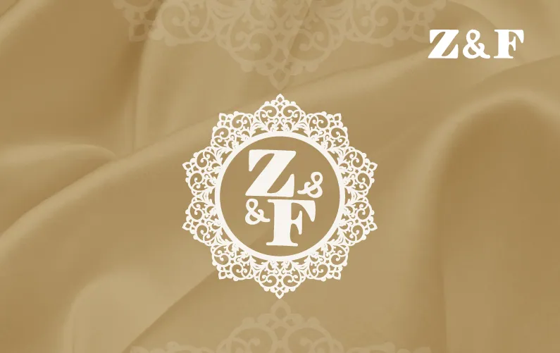 بطاقة ولاء Z&F